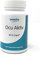 woscha Ocu Aktiv 60 K-Caps (26g) (vegan)