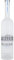 Belvedere Pure Vodka 40% 3l