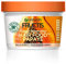 Garnier Fructis Papaya Repair Maske, vielseitig einsetzbar, für geschädigtes Haar, 390 ml