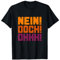 Nein Doch Ohhhh Louis de Funes Ohhh