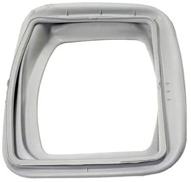Cupolino per lavatrice 4071374146 FAURE, ARTHUR MARTIN ELECTROLUX, ZANUSSI, ARTHUR MARTIN, AEG, ELECTROLUX