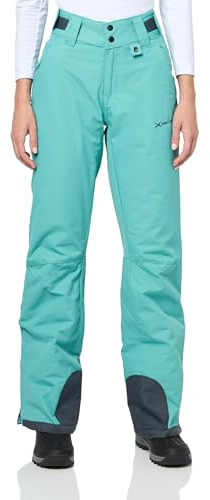 Arctix Women's Snow Pants