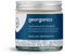 Georganics Whitening Mineral Toothpaste Powder - 120ml - Peppermint - 100% Natural Fluoride Free, SLS Free & Glycerine Free - Stain Removing & Teeth Whitening - Certified Cosmos, Vegan & Cruelty-Free