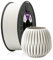 Winkle PLA 3D850 Filament 2,85 mm, eisweiß, Filament für 3D-Druck, 1000 kg Spule