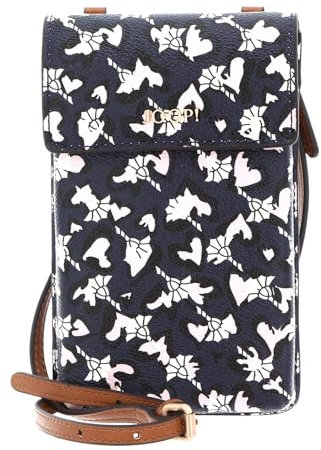 Joop! Cortina Amore Pippa Phone Case LVF Darkblue