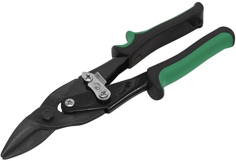 Sealey AK6906 Blechschere, rechtsschneidend