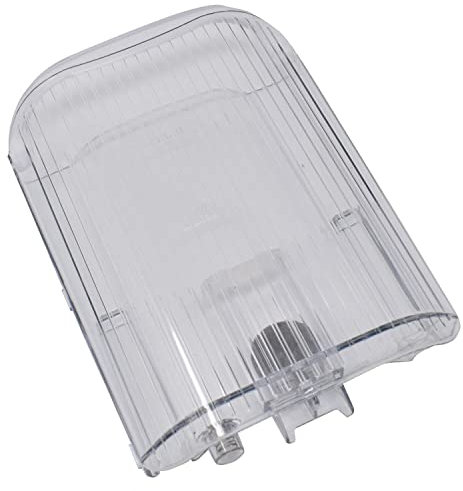 sparefixd for Bosch TASSIMO SUNY Hot Drinks Machine Coffee Water Tank
