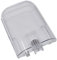 sparefixd for Bosch TASSIMO SUNY Hot Drinks Machine Coffee Water Tank