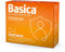 Basica® Immun - Basisches Trinkgranulat und Kapsel für das körpereigene Immunsystem*. Säure-Basen-Gleichgewicht, vegan, laktosefrei, 7 Doppelsachets