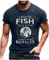 Trainingsshirt Herren Baseball Jacke In Blau Weißes Hemd Herren Regular Fit Tomtailor Shirt Tshirt Vneck Hemd Herren Rot Blau Kariert Herren Seiden Hemden Cap Original