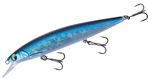 Major Craft Ceana Jerkbait / Shallow