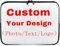 Belidome Custom Laptop Sleeve 13 14+ 15.6 16 17 Inch personTablet Sleeve Personalised Laptop Cover Bag