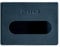 Leather Case for the FiiO CP13 Cassette Player (Black)
