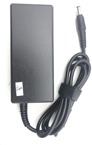 T-ProTek 60W Adapter Netzteil Ladegerät kompatibel für Samsung NP-P28g