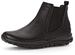 Gabor Damen Pantoletten, Frauen Slipper