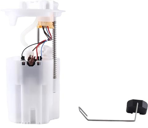 Gruppo Modulo Pompa Benzina per Mercedes-Benz Smart Fortwo Coupe 451 4514700094 A4514700094