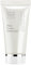 ARTDECO Rosewater Cream Moisturizer – Idratante cura 24 ore con prezioso olio di rosa, 1 x 50 ml