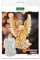 Katy Sue Molde de silicona de ángel de la guarda para decoración de pasteles y manualidades. Uso con fondant y arcilla de secado al aire de Katy Sue Designs Fondant Moulds