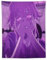 CHUNJIANG Gasai Yuno Anime-Poster (9) Geschenke, Gemälde, Tapisserie, Wandkunst, Schlafzimmer, dekoratives Bild, Drucke, moderne Dekoration, 76,2 x 101,6 cm