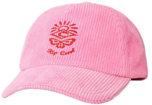 Rip Curl Icons of Surf Cap One Size