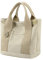 CUTeFiorino Baby Taschen Koffer Unisex Große Kapazität Tragbare Umhängetasche Umhängetasche (B, One Size)