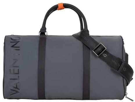 VALENTINO Reisetasche Dragonhawk Hand Duffer Bag