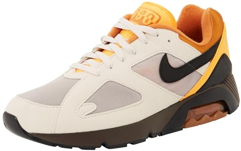 Nike Air 180 SneakerMujer