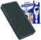 2 Stück Trockner Filter 225x105x30 mm mit dem Originalcode 327136 SP10 für Gorenje 88043872 für ATAG - MONTERAL