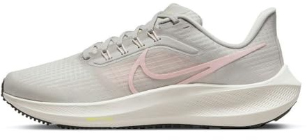 NIKE Women's Air Zoom Pegasus 39Sneaker