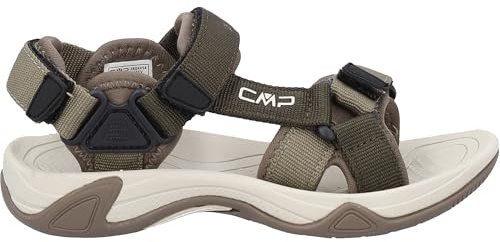CMP Kinder Hamal Sandale, pine-sage, 41