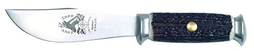 Mikov Kadet, 382-NH-1, Klingenlänge: 10 cm