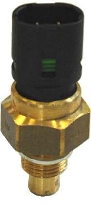 MEAT & DORIA 76439 Kraftstoffpumpe Kraftstoff-Fördereinheit Modul Kompatibel mit BMW 3 Compact E36 1182975 16141181944 16141182078