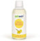 winwinCLEAN - FRESH AIR LUFTREINIGUNGS-KONZENTRAT 'WELLNESS' 500ml