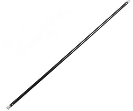 MASSO 008882 Asta Spazzatrice, Tinta Unita,