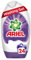 Ariel Washing Liquid Laundry Detergent Gel, 144 Washes (888 ml x 6), Colour & Style, Brilliant Colours And Cleaning Even In A Cold Wash