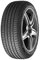 Nexen N'FERA Primus 205/55R16 94W XL Sommerreifen