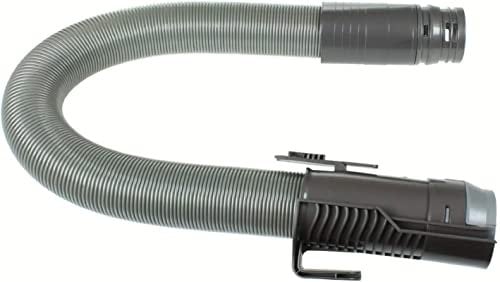 bartyspares Stretch Hose To Fit All Dyson DC14 Vacuum Cleaners Hoover