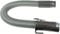 bartyspares Stretch Hose To Fit All Dyson DC14 Vacuum Cleaners Hoover