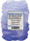 Schmincke – HORADAM® AQUARELL, Super Granulation, 14 972 044 Galaxie Violett, 1/2 Näpfchen, sehr stark granulierende Farbtöne, feinste, supergranulierende Aquarellfarben