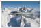 YIBIN Luftfahrt-Poster Eurofighter Typhoon Poster Dekorative Malerei Leinwand Wandposter und Kunstbild Druck Moderne Familie Schlafzimmer Dekor Poster 30 x 45 cm