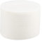 Mxzzand Filtres à Café Disques Filtres à Café pour Percolateur 350pcs Filtre à Café Rond Papier Cafetière Filtres Passoires pour Cafetière