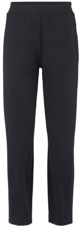 hessnatur Jersey-Hose aus Bio-Baumwolle