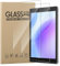 MEMELOKA Protector de Pantalla para Blackview Tab 50 WIFI 8 Pulgada, 2 Piezas[Antiarañazos][Antihuellas][Alta Sensibilidad] 9H Dureza Cristal Templado Blackview Tab 50 WIFI