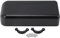 Himrsbuy Extra-Large Plastic Controller Box for Electric Bike EBike Moped Scooter Mountain Bike Protection Case