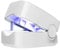 Blood Glucose Monitors Highs Accuracy Blood Sugar Device Body Care Device Portable None Prick Blood Sugar Monitors Gifts