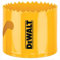 DEWALT Scie cloche bi-métal Extreme 68 mm