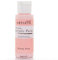 Blush Pink docrafts Artiste All Purpose Acrylic Craft Paint - 59ml