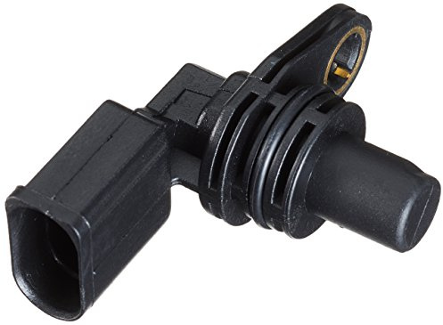 ESEN SKV Sensor, Nockenwellenposition 17SKV237 | Kompatibel mit: AUDI A2, SEAT ALTEA, ALTEA XL, AROSA, CORDOBA, CORDOBA, CORDOBA Vario, IBIZA II, IBIZA III, INCA, LEON, LEON