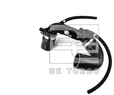 BE TURBO 700342 Motorräume