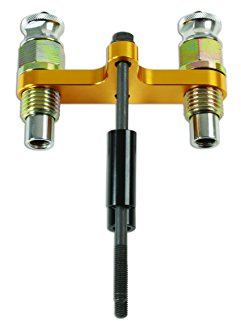Laser 7082 Fuel Injector Installer/Remover - for BMW N20, N26, N55